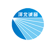 業(yè)績(jī)分布